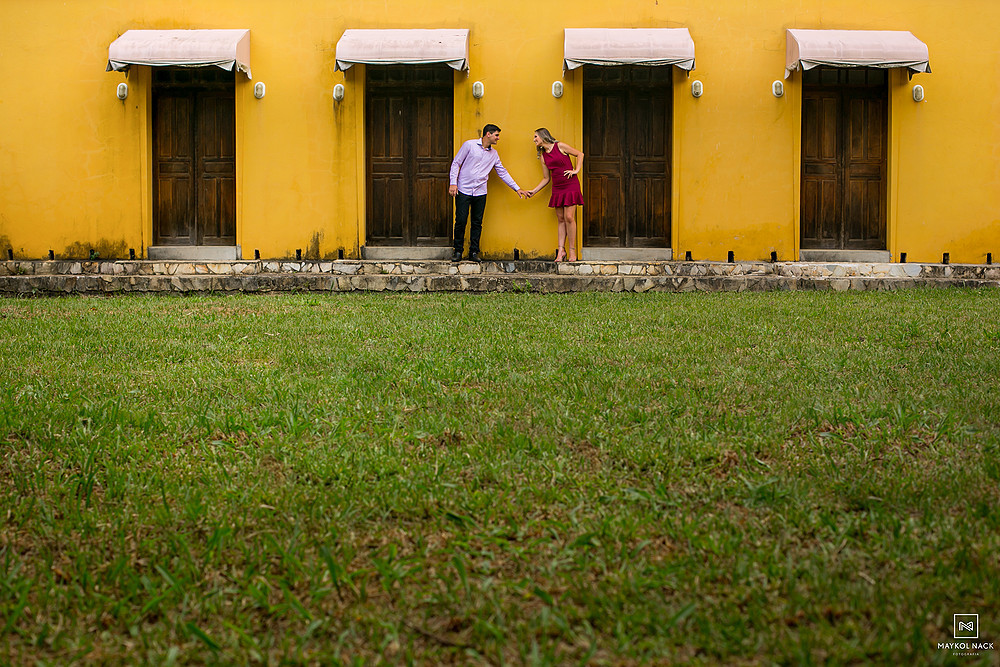 fotógrafo de casamento rio fortuna