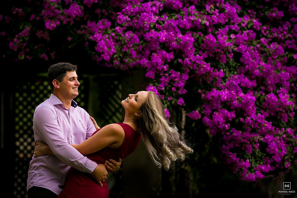 fotos de casal rio fortuna