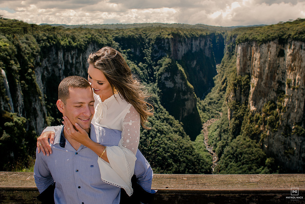 fotos de casal itaimbezinho