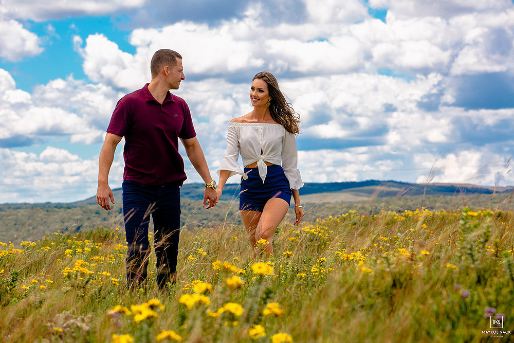 ensaio fotografico para casamento itaimbezinho