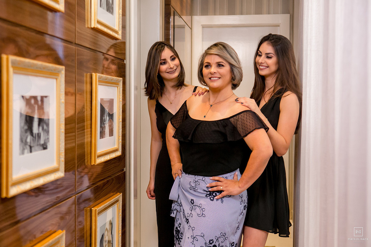 fotos de casal 25 anos