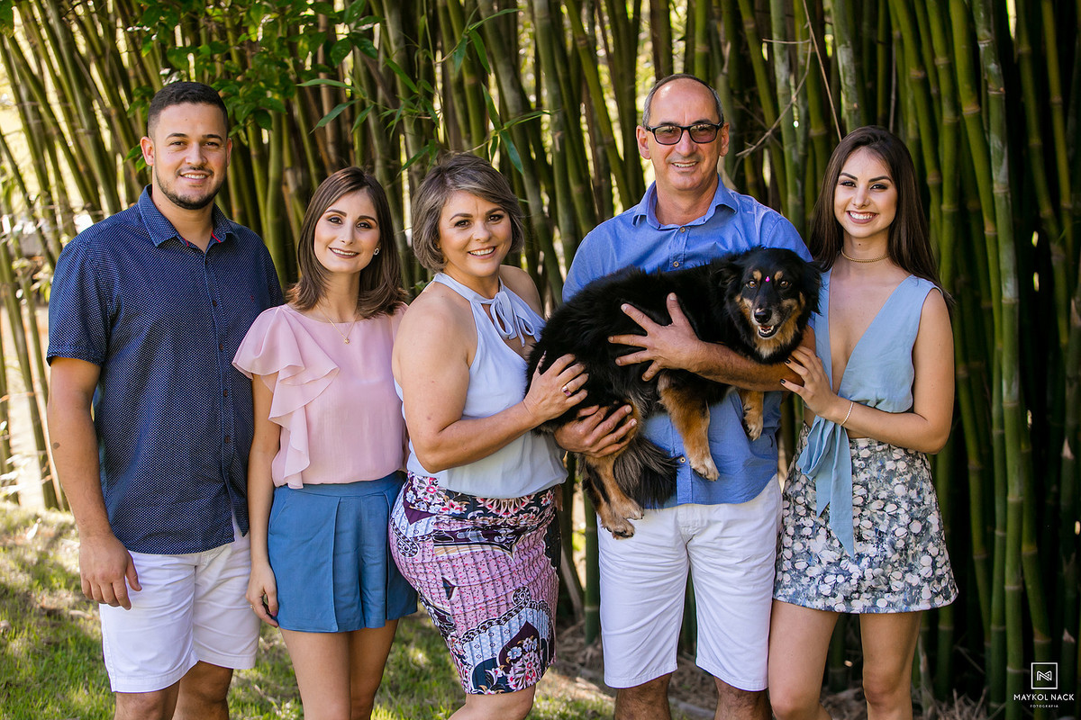 fotógrafo de casamento