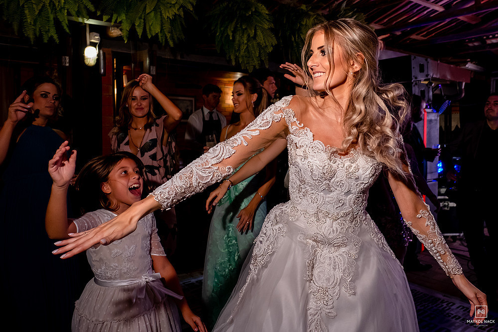 vinicola mazon casamento