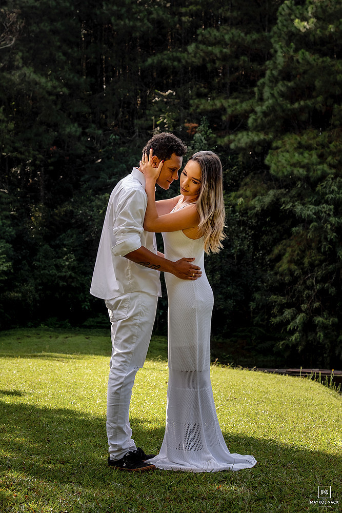 fotógrafo restaurante rio manso