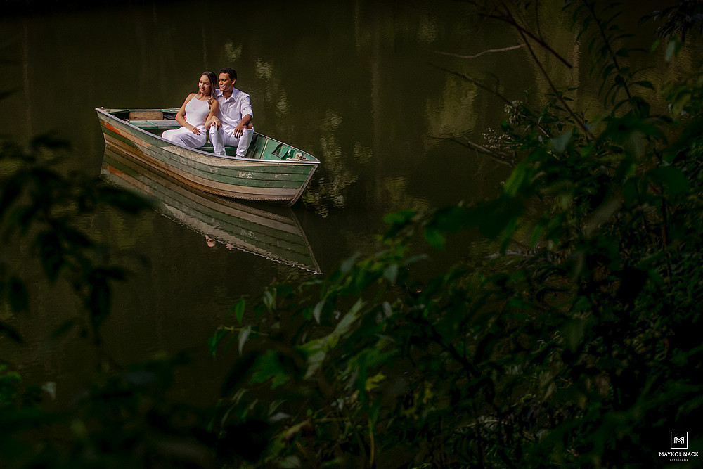 book pousada rio manso