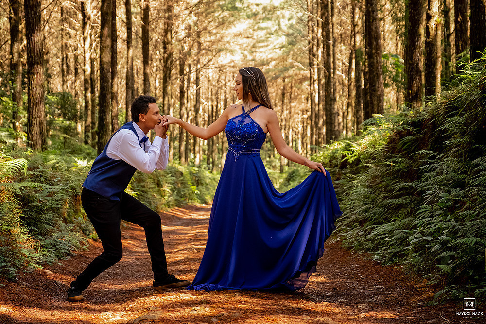 melhores fotos pousada rio manso