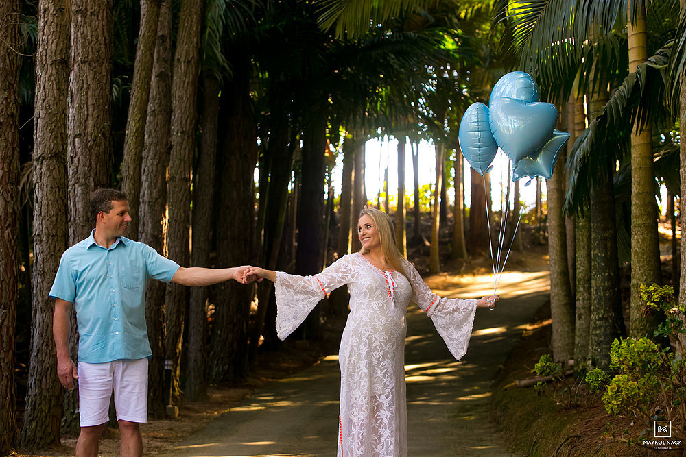 fotografo braço do norte