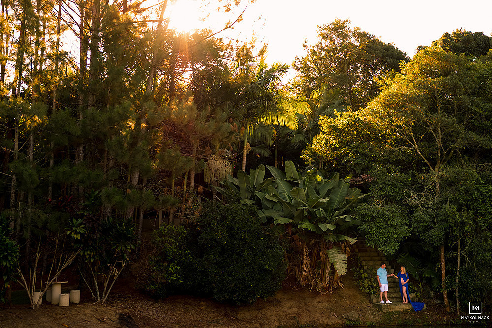 fotógrafo braço do norte