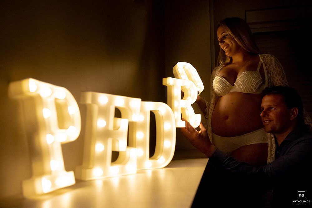 fotógrafo gestante braço do norte