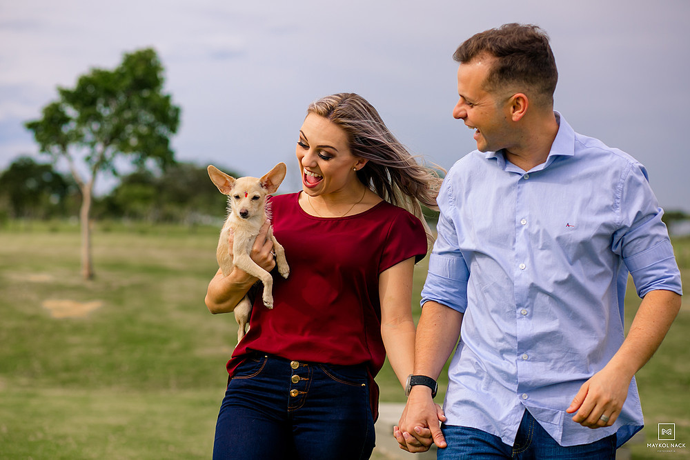 fotos parque encantos do sul