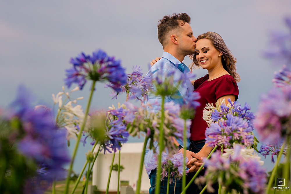 parque encantos do sul capivari de baixo