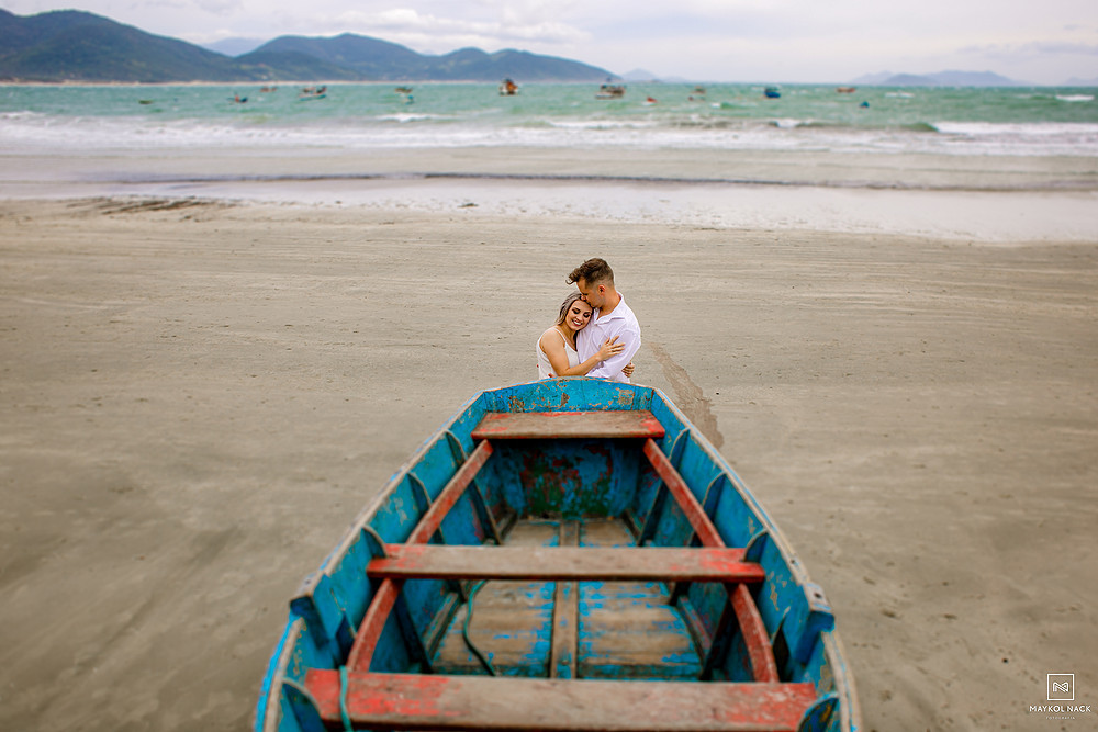 melhores fotógrafos de garopaba