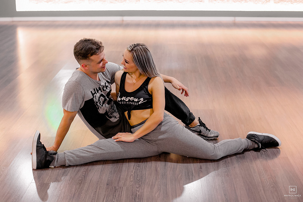 academia florianópolis