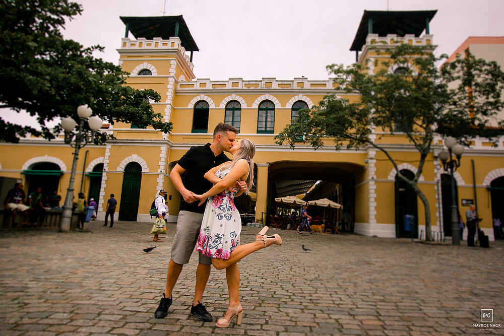 mercado publico floripa
