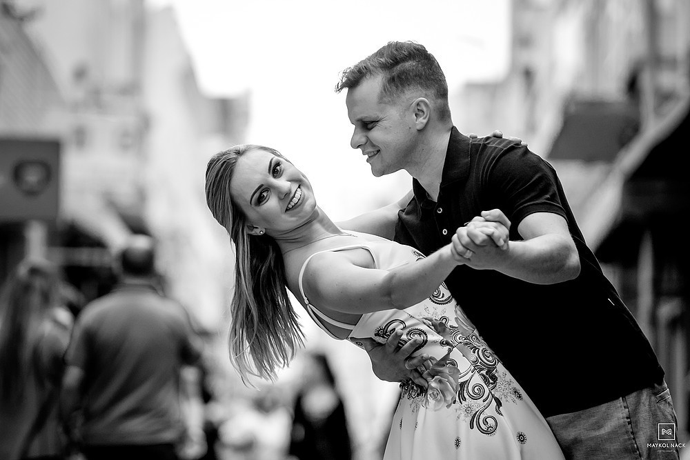 ensaio de noivos florianópolis