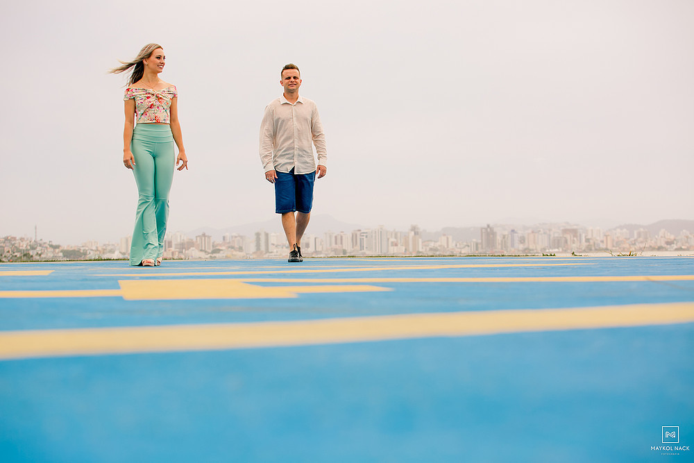 book pré-wedding florianópolis