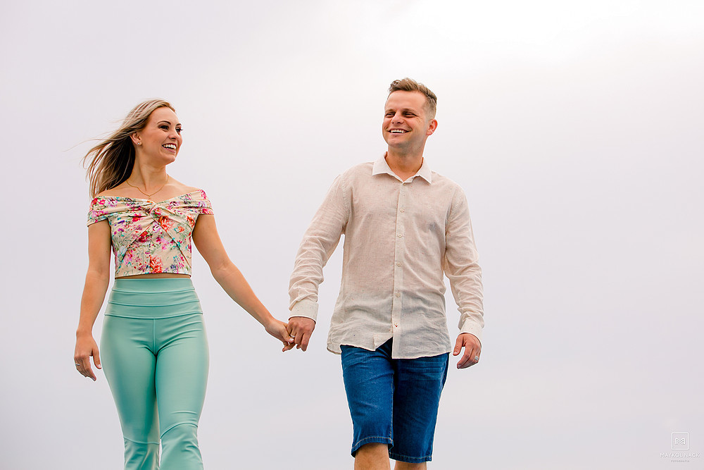 pré-wedding florianópolis