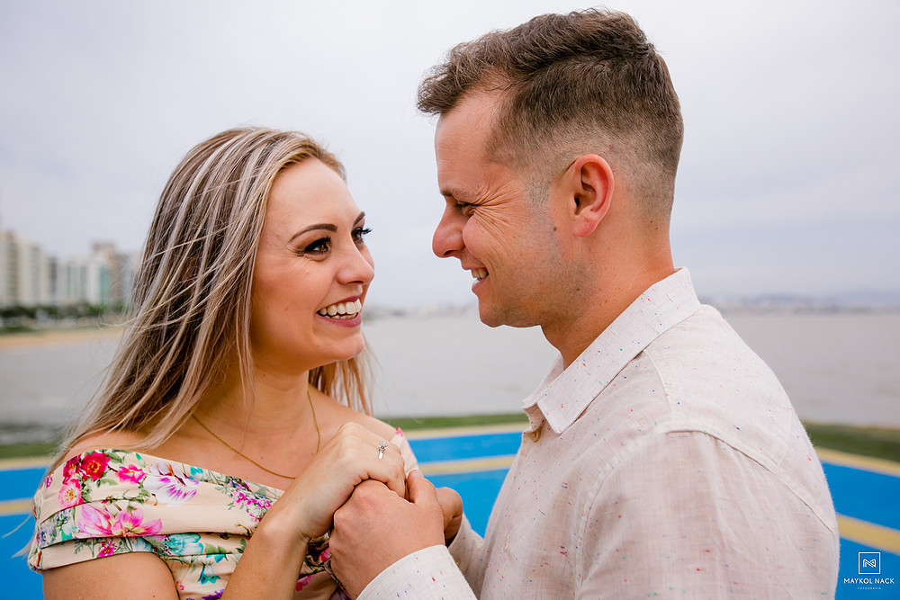 fotos de casais florianópolis