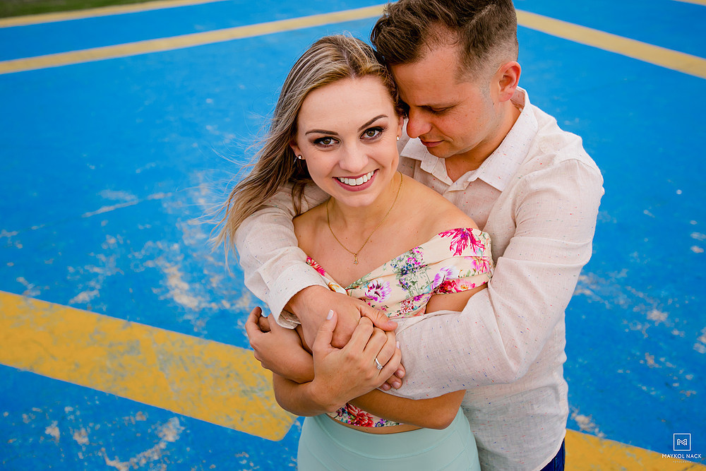 fotógrafo de florianópolis