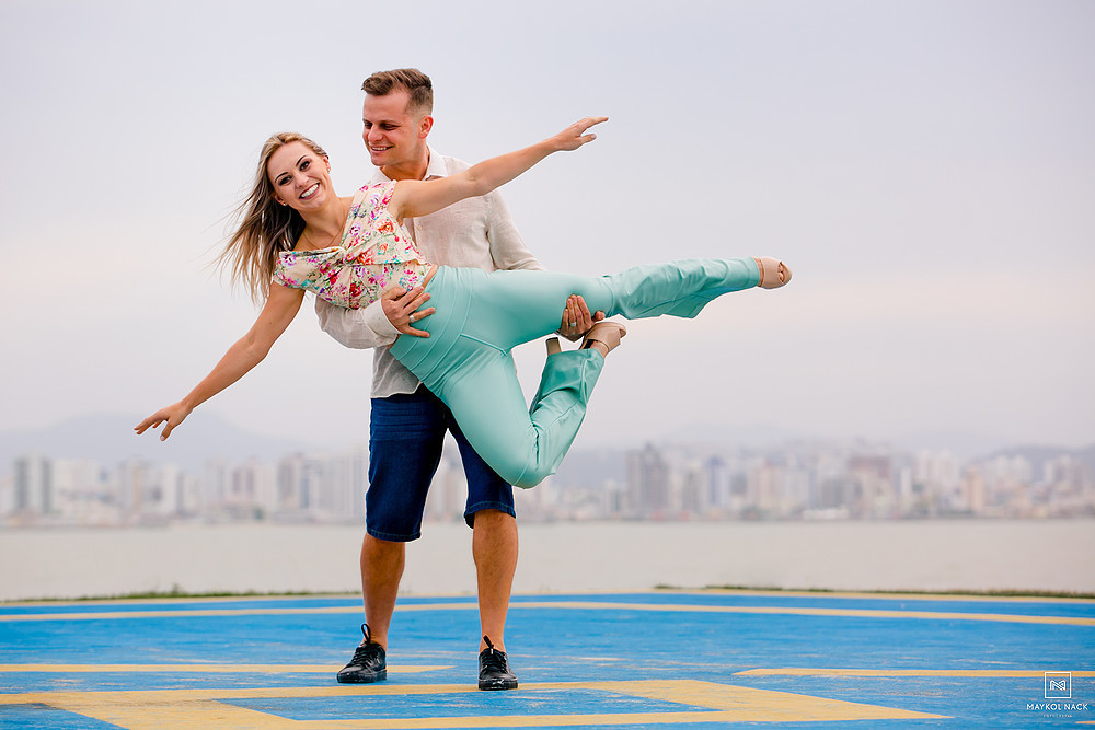melhores fotógrafos de florianópolis