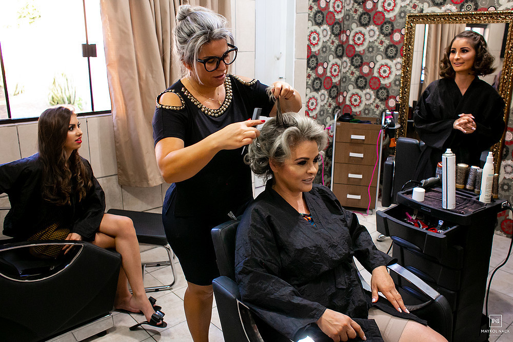 salao de beleza morro da fumaça