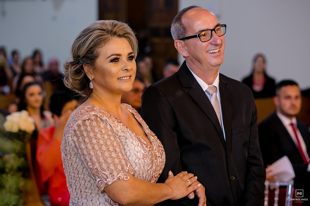 fotógrafo de sangao