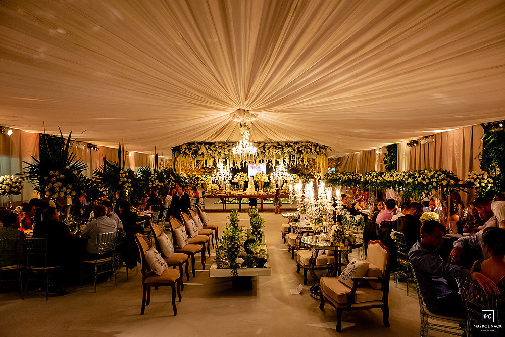 fotógrafo para bodas de prata