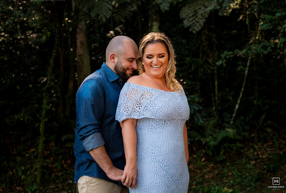 noivos em nova veneza