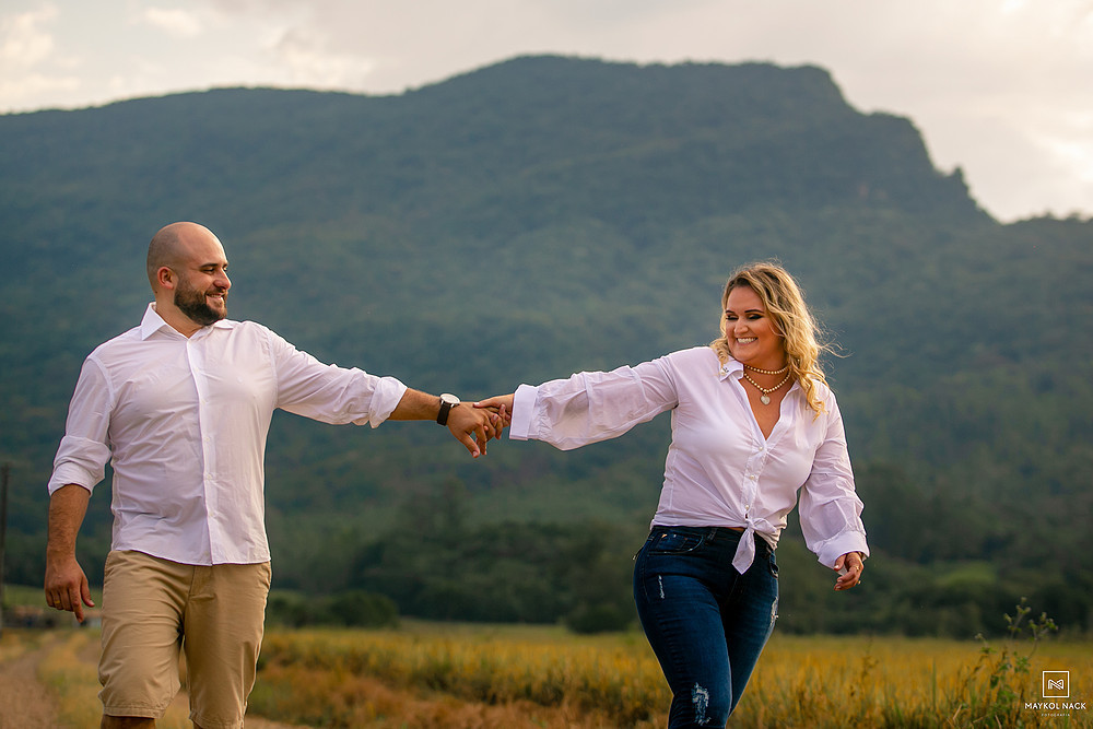 fotos em nova veneza