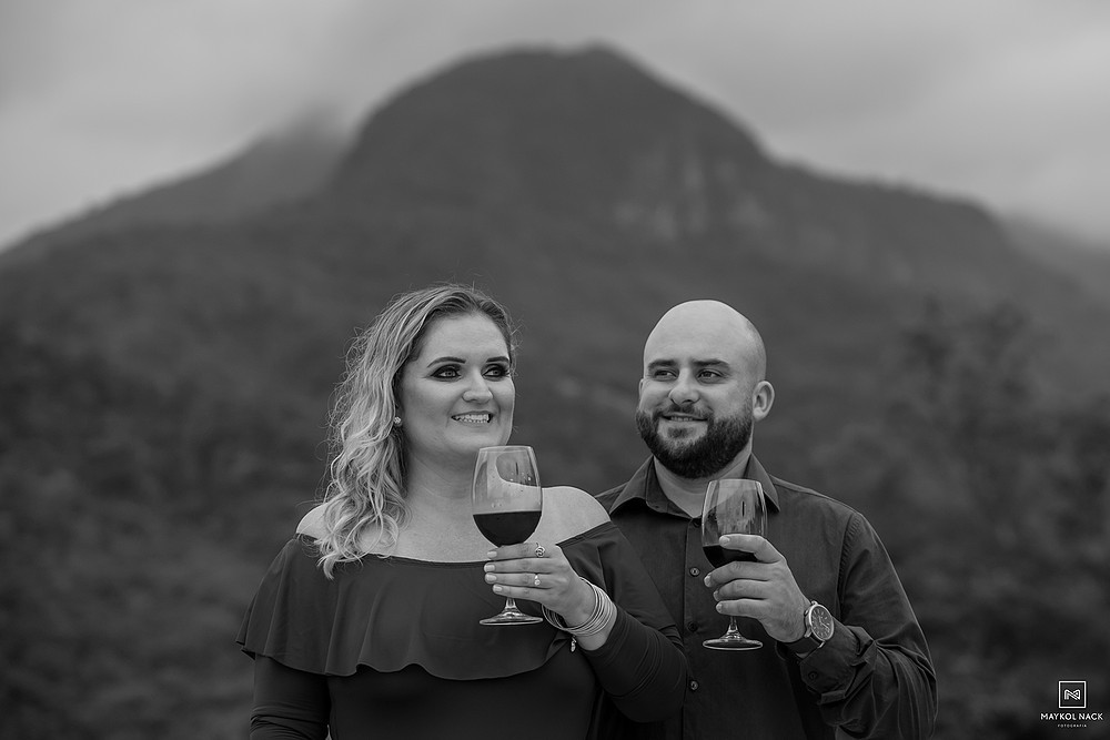 vinícola borgo de nova veneza