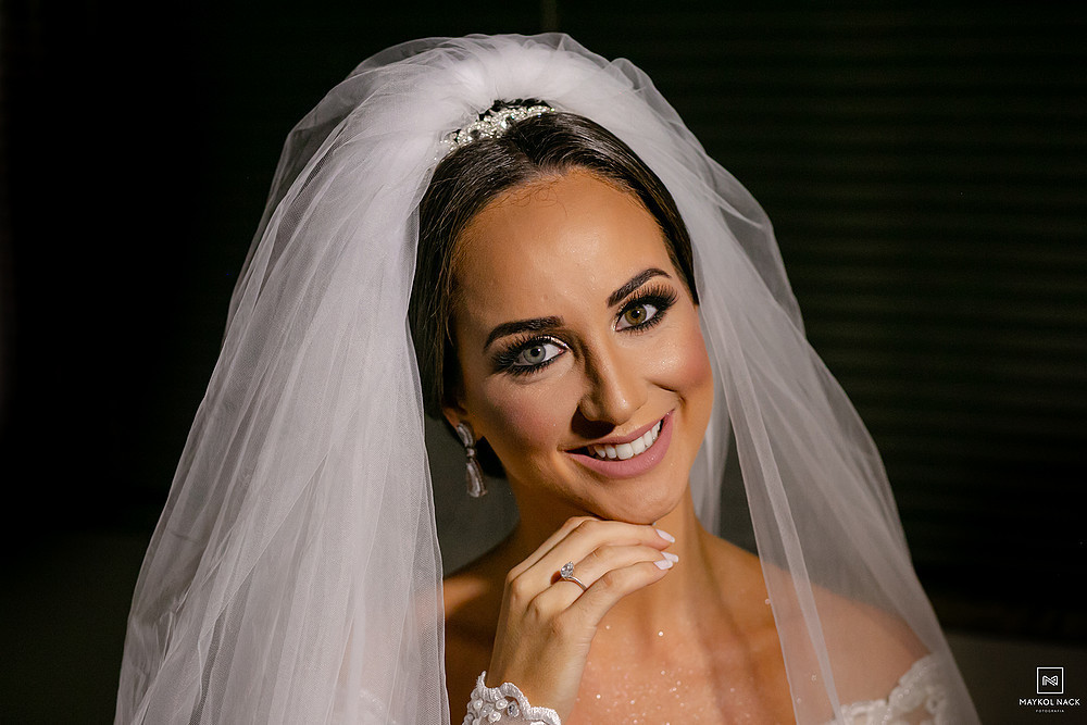 fotógrafo braço do norte