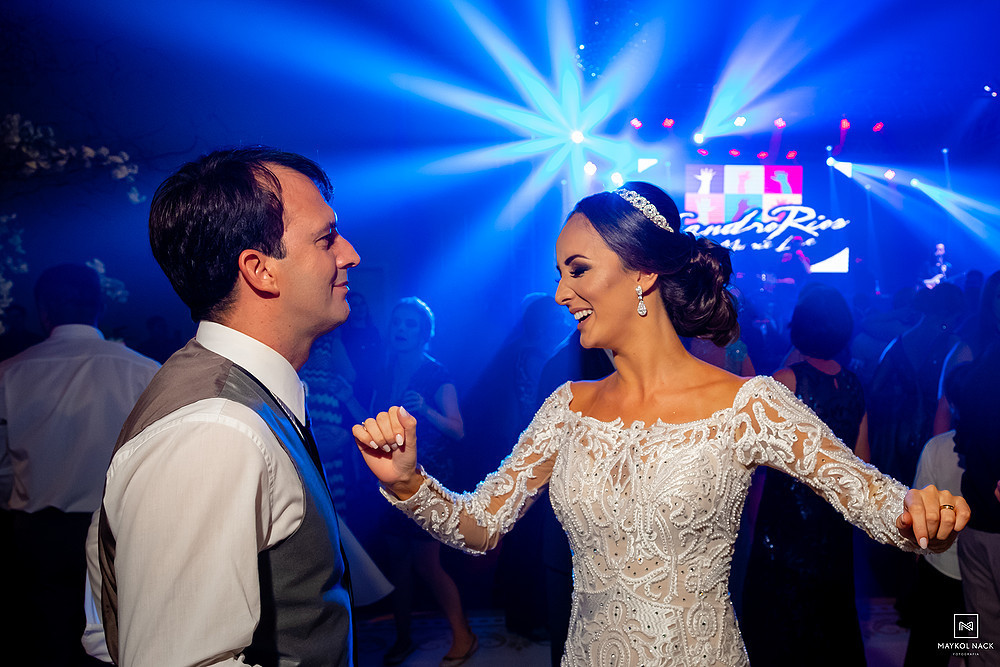 melhores fotógrafos em braço do norte