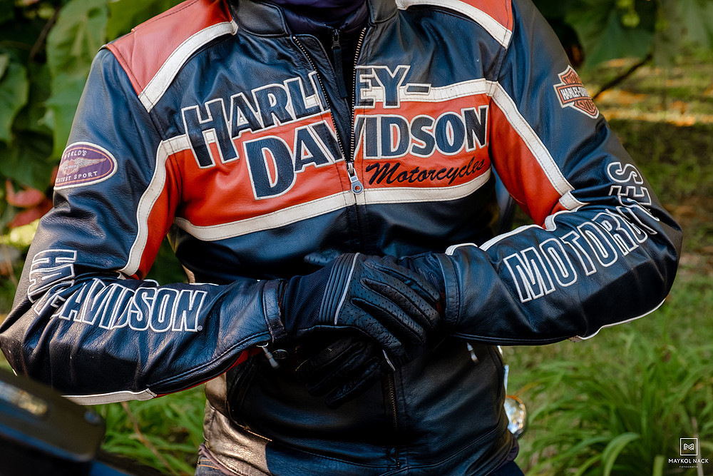 termas do gravatal harleydavidson