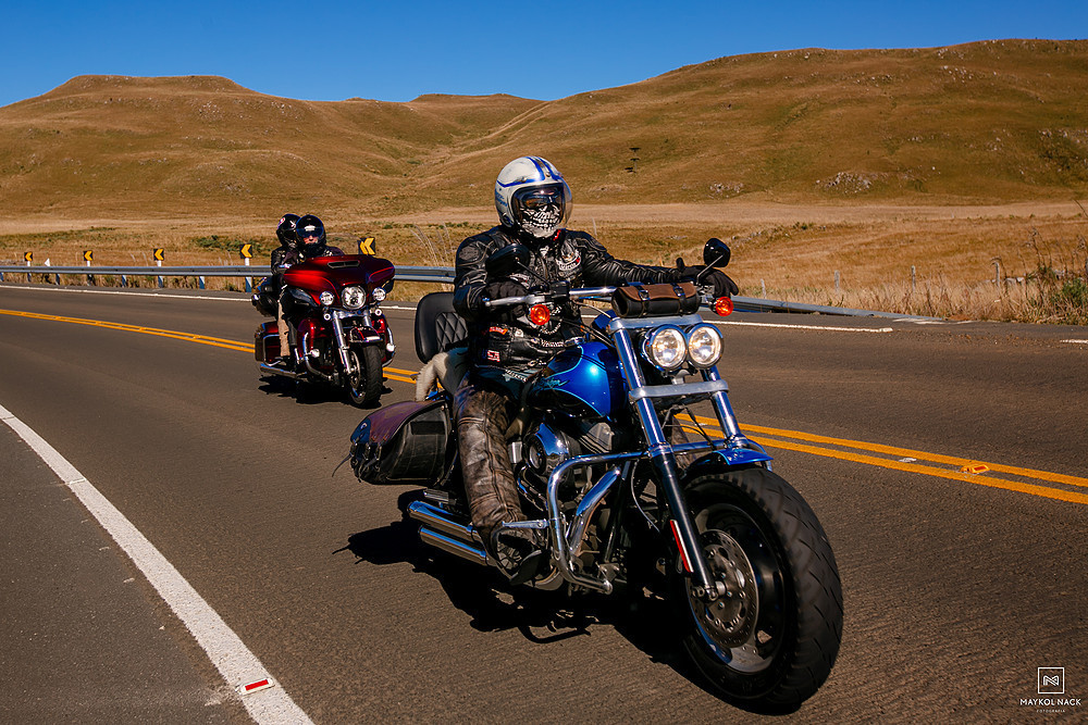 fotógrafo serra do rio do rastro