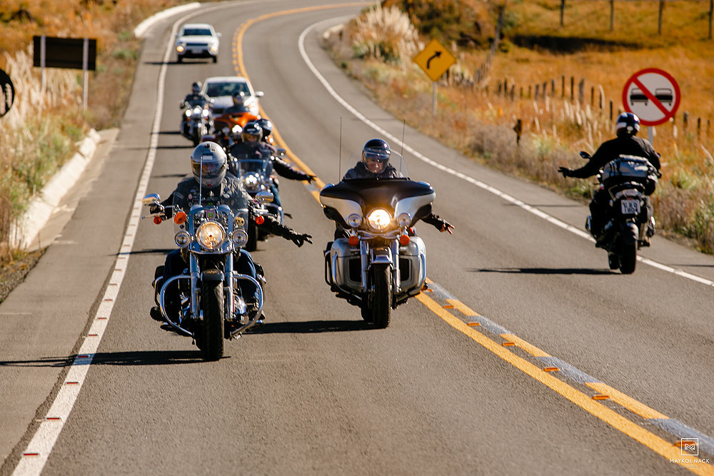 fotógrafo harleyros catarinenses