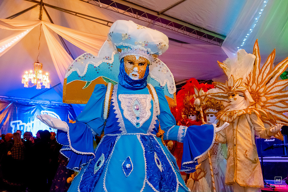 festa encontro de harleyros