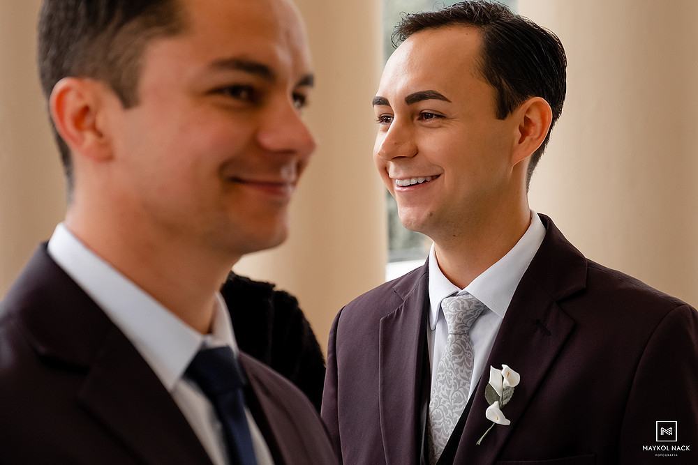 casamento santuario beata albertina