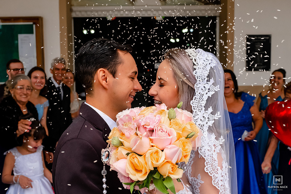 casamento em sao luis imarui