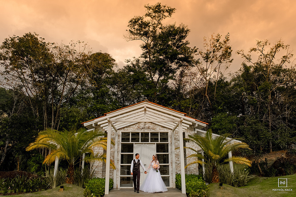 casamento rancho dos temperos e tragos