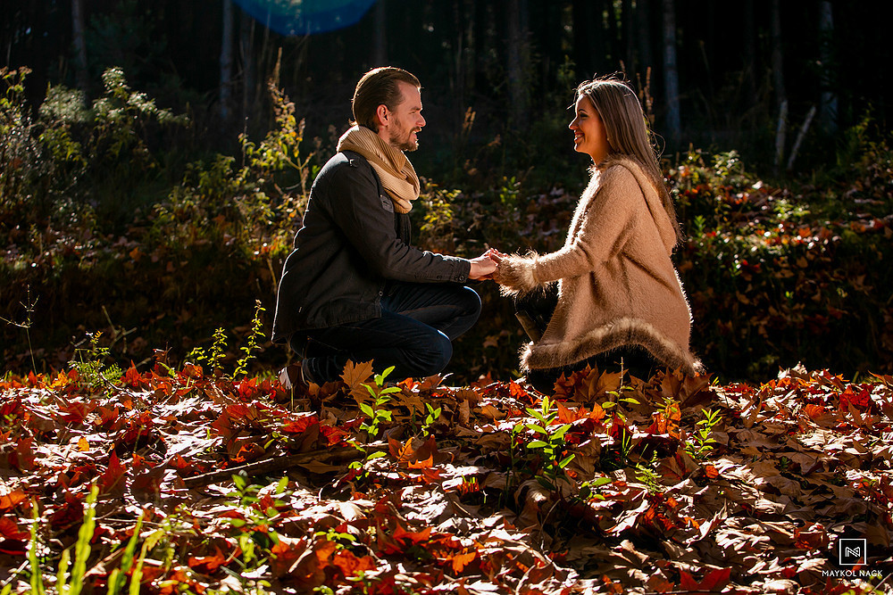 ensaio fazenda do barreiro