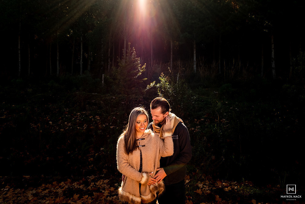 book serra catarinense