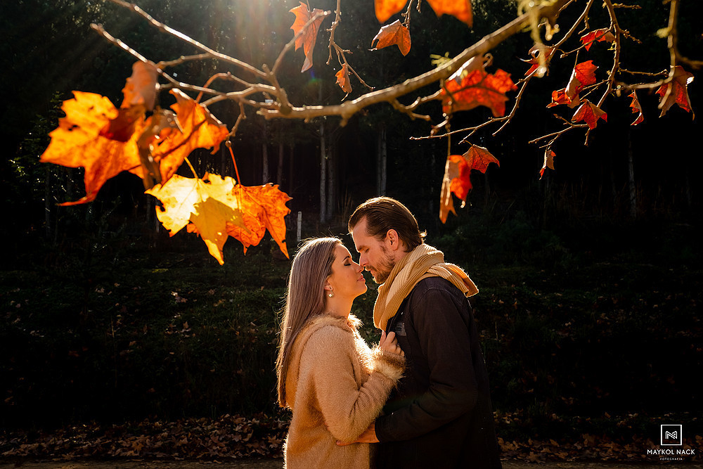 ensaio de noivos fotógrafo