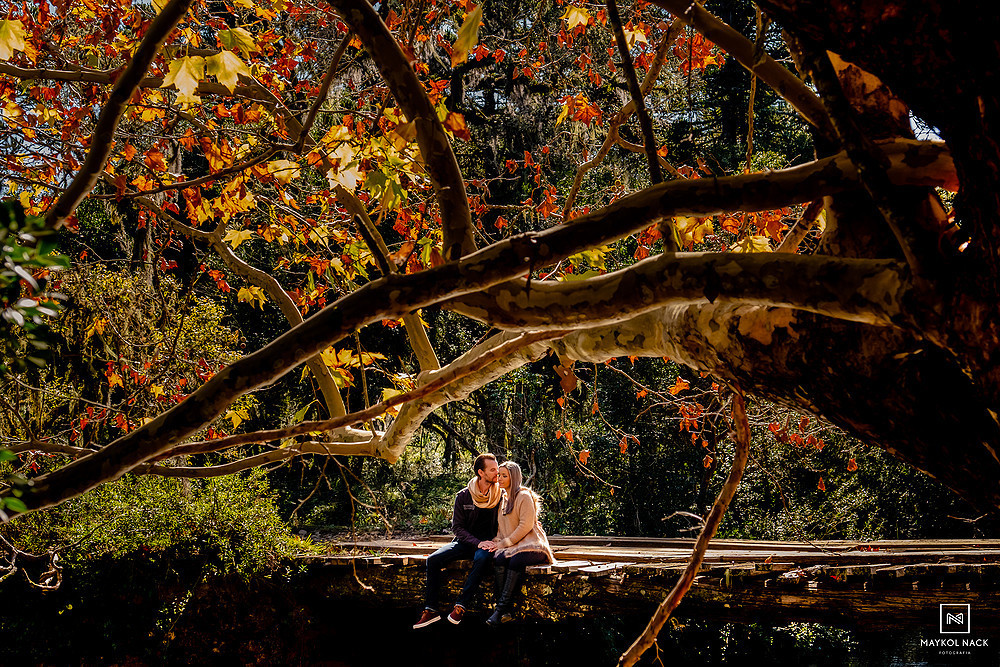 noivos fazenda do barreiro