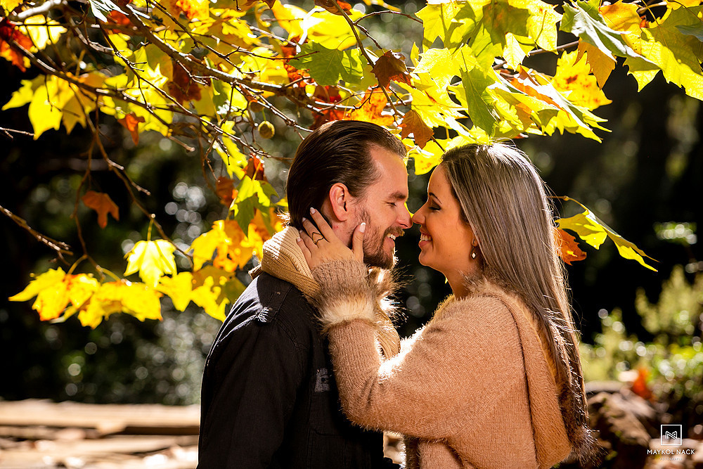 ensaio pre casamento hotel fazenda