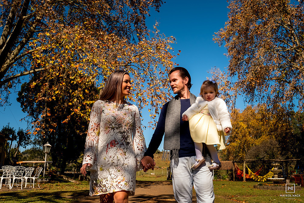 hotel fazenda familia serra