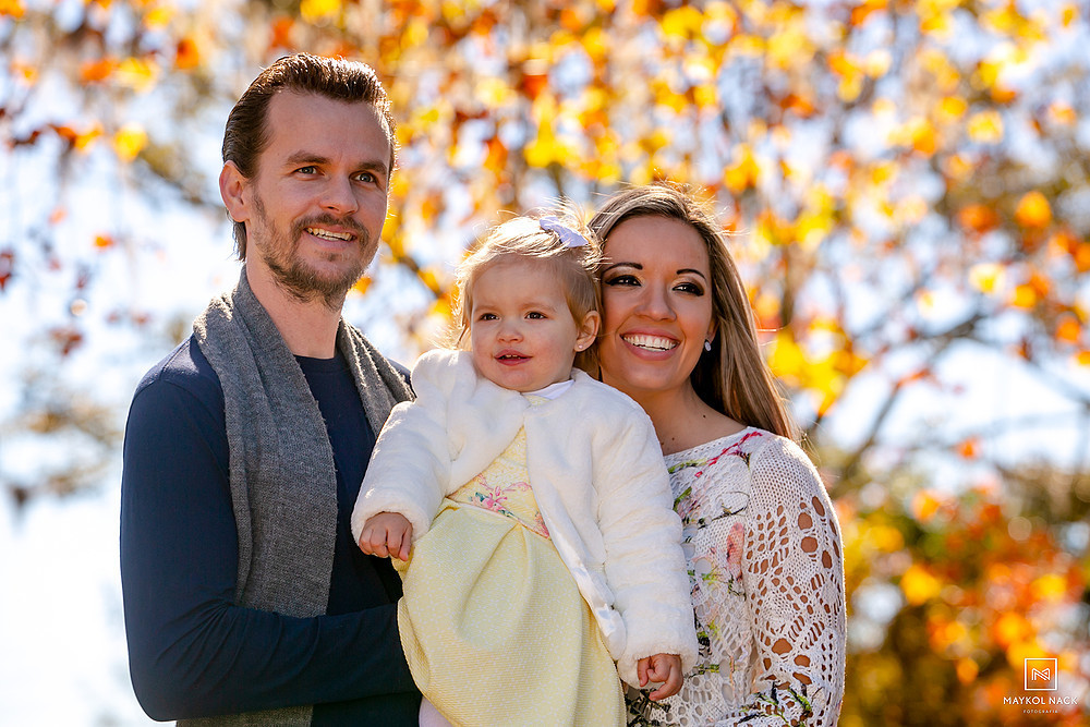 ensaio de noivos serra catarinense