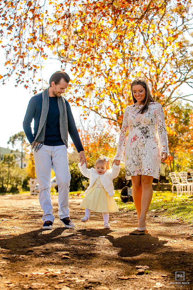 hotel fazenda na serra