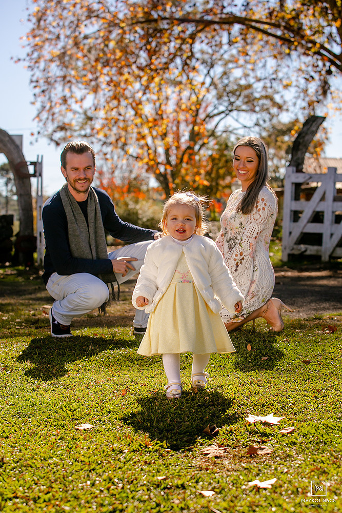 noivos hotel fazenda