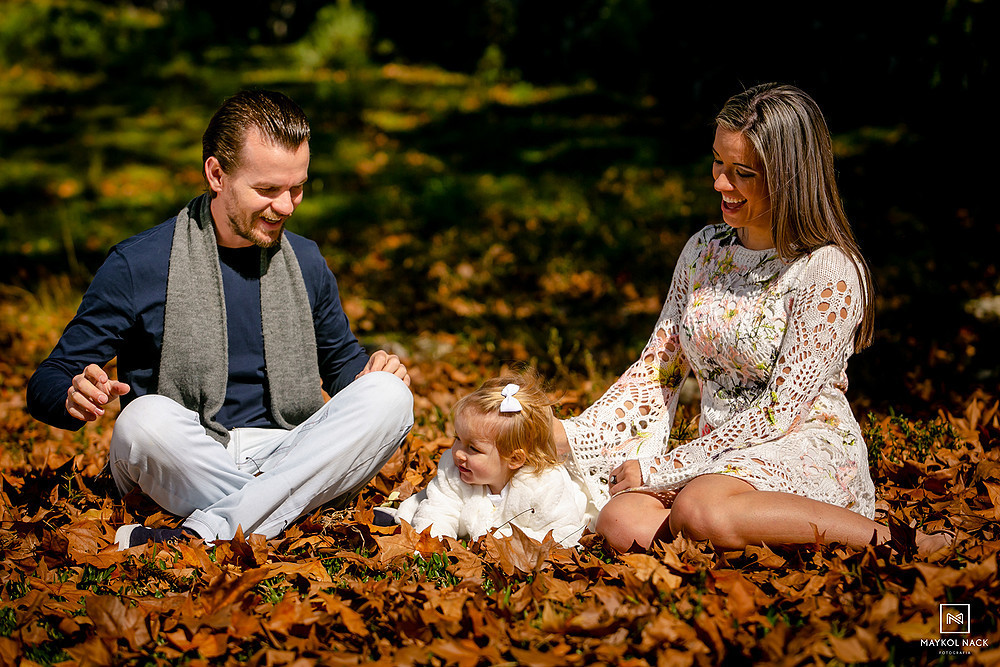 ensaio fotografico serra