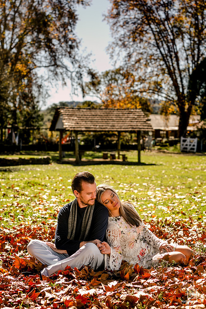 ensaio de noivos fazenda do barreiro